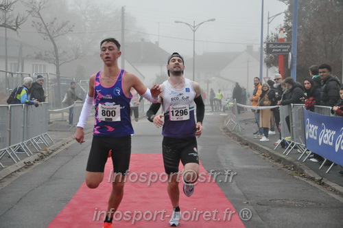 La Fleuryssoise2025/FLEURY2025_02403.JPG